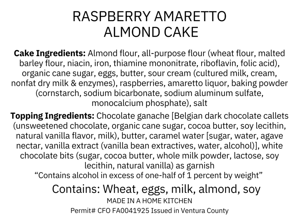 CBC Winter 2025 Ingredients Tab (3)