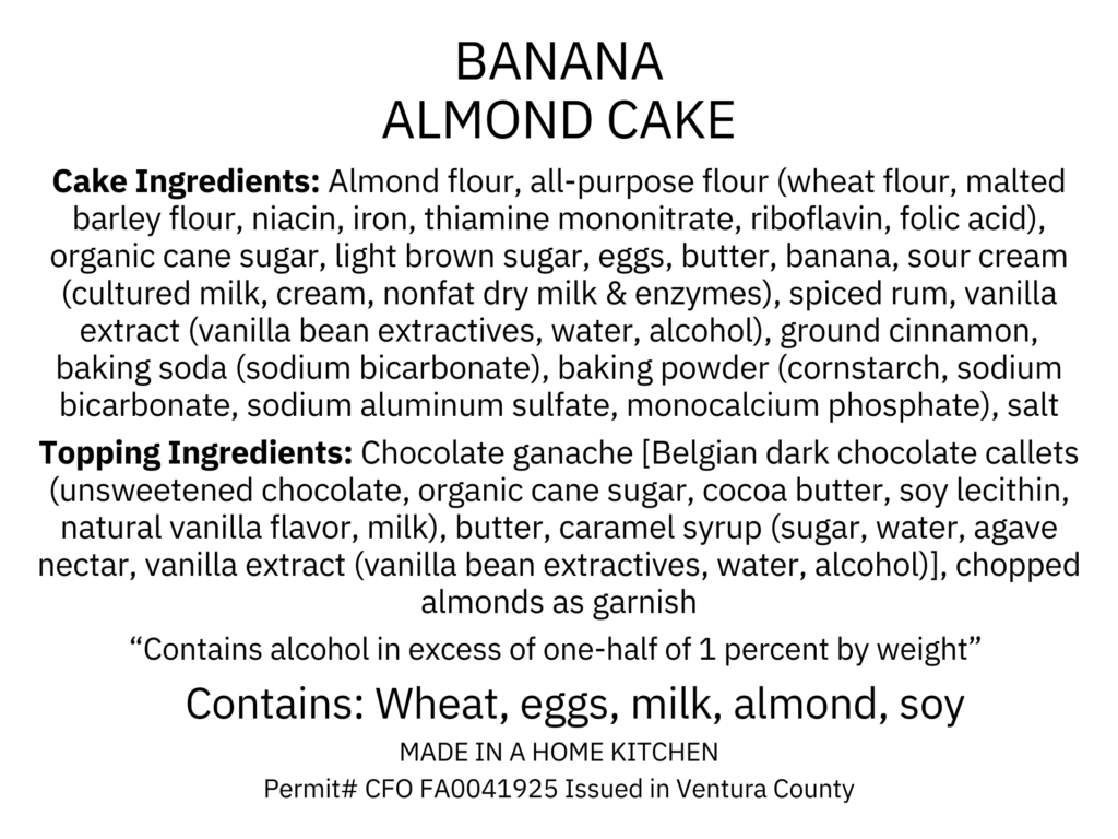 CBC Winter 2025 Ingredients Tab (5)