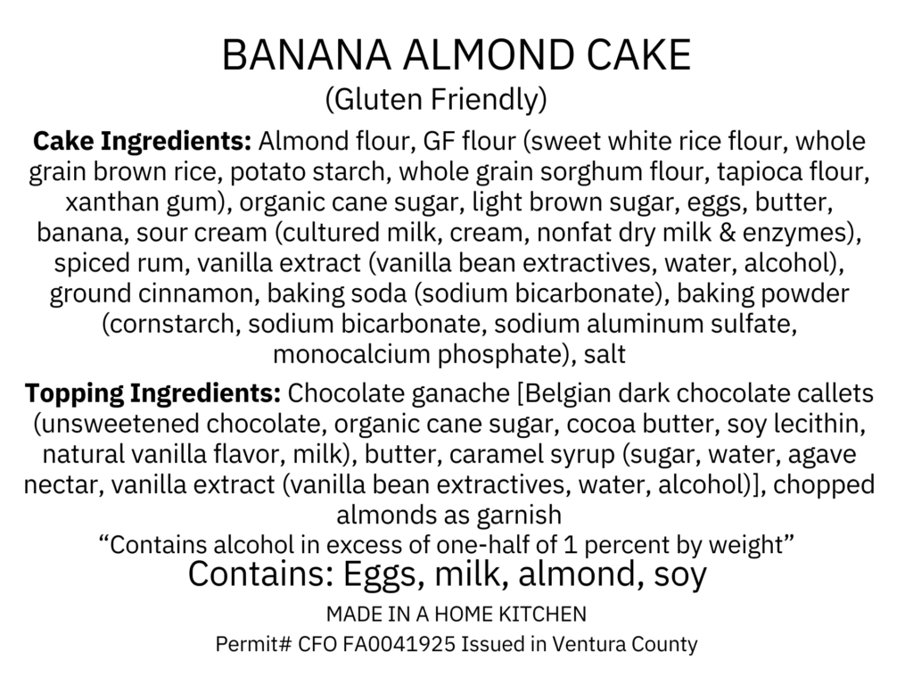 CBC Winter 2025 Ingredients Tab (6)