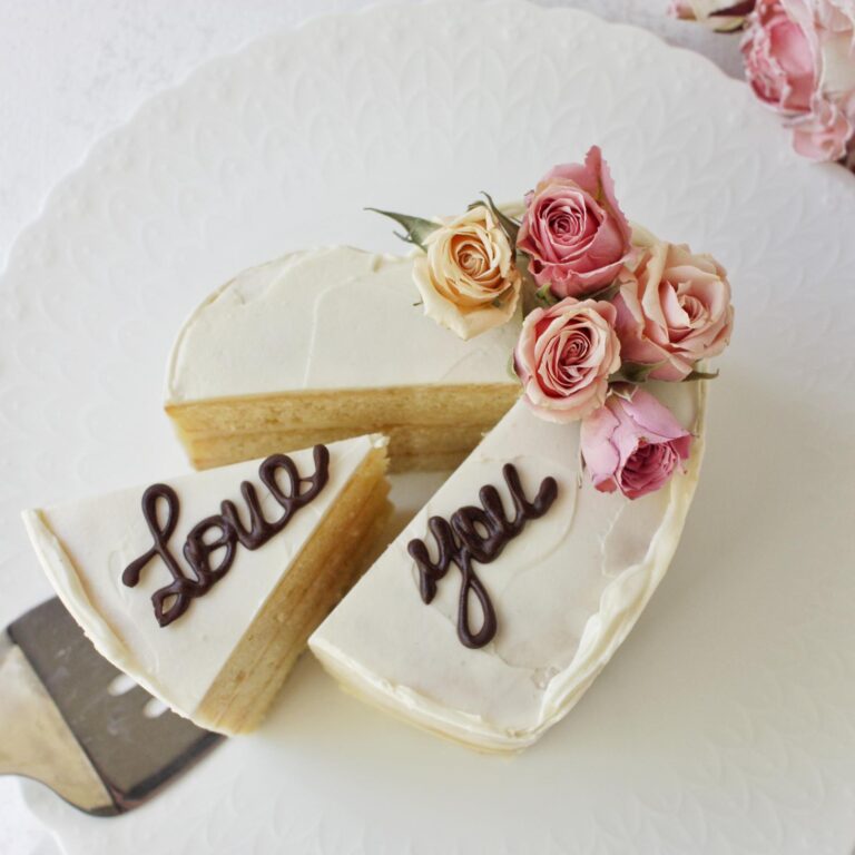 WhatsApp Image 2025-01-13 at 15.55.51_5660326c