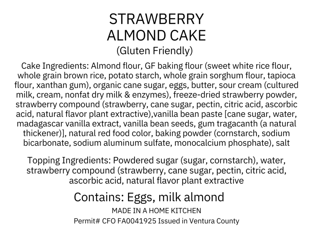 CBC Summer 2025 Ingredients Tab (1)