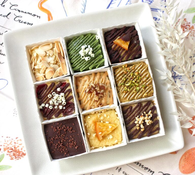 WhatsApp Image 2025-09-22 at 21.23.22_bf5236d3