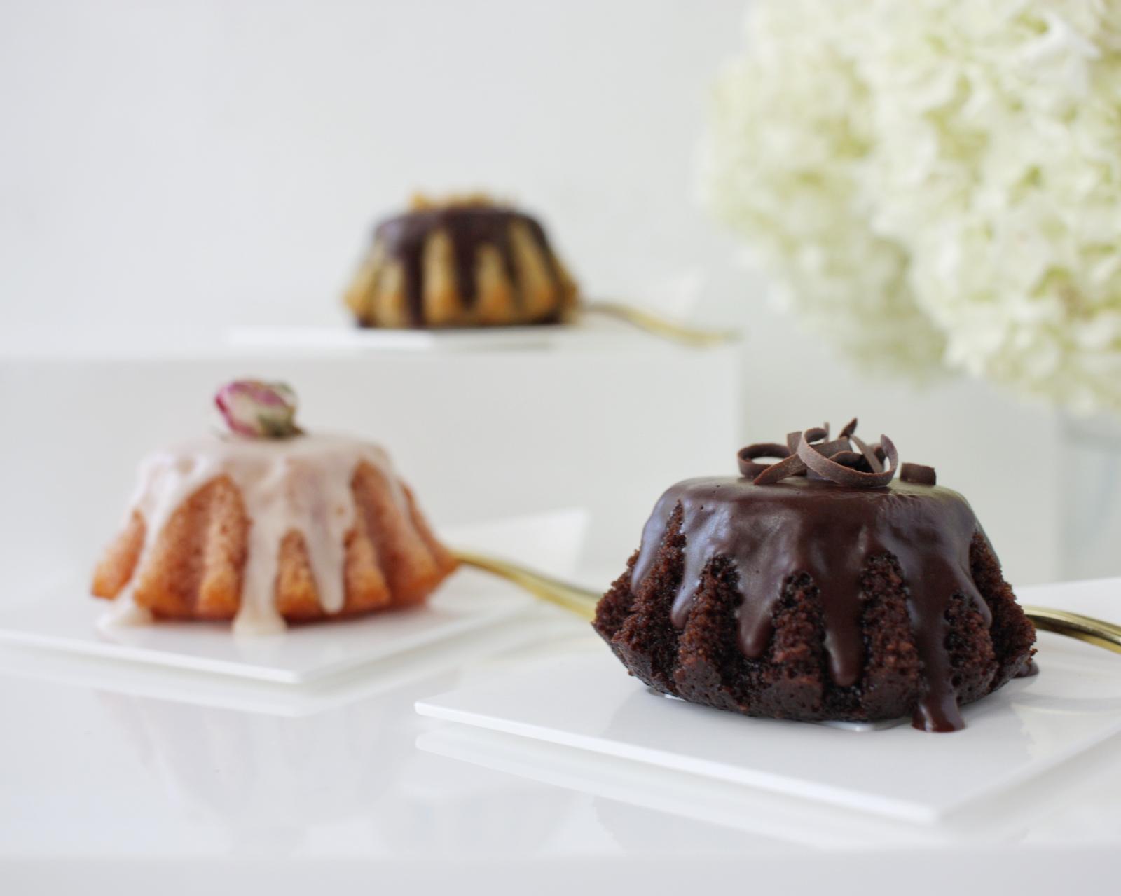 WhatsApp Image 2025-09-22 at 21.25.32_fc7bc12e