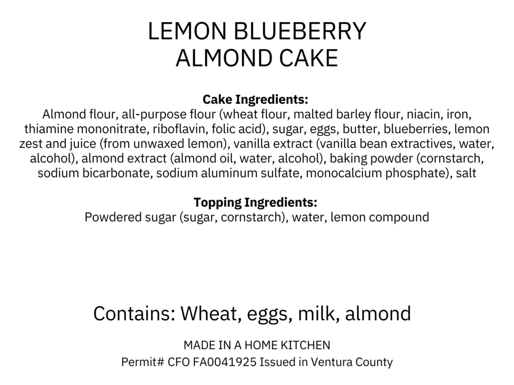 CBC Spring 2026 Ingredients Tab (1)