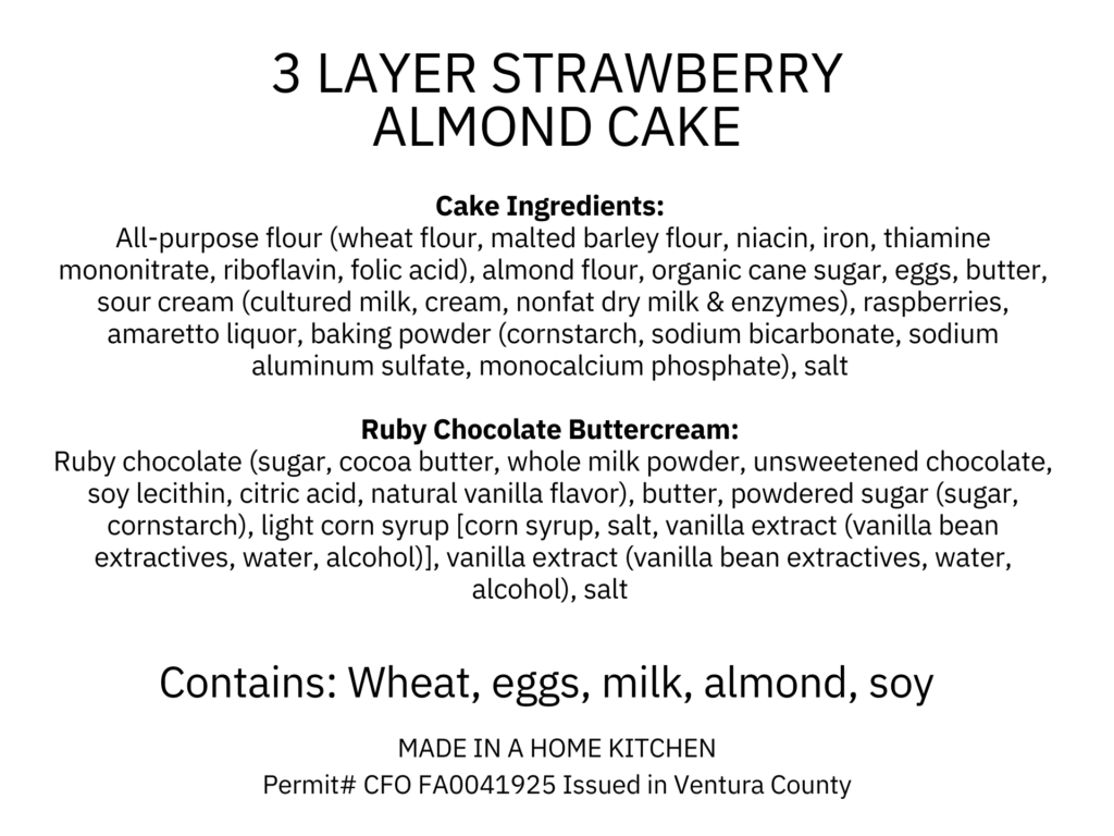 CBC Spring 2026 Ingredients Tab (10)