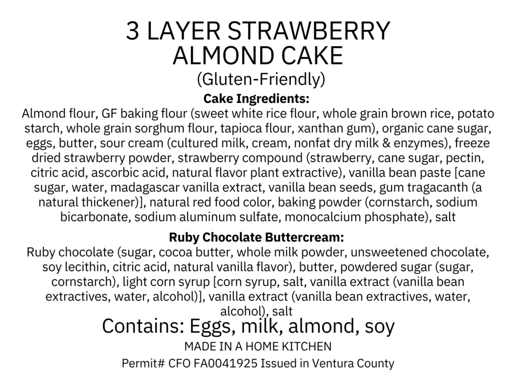 CBC Spring 2026 Ingredients Tab (11)