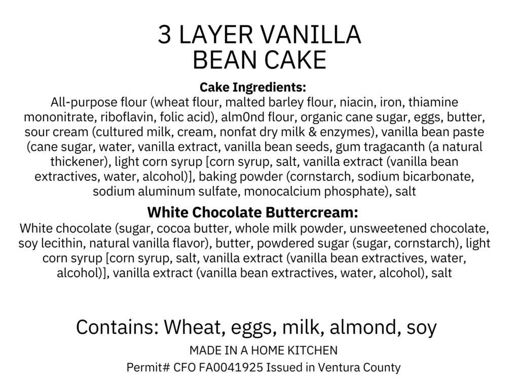 CBC Spring 2026 Ingredients Tab (12)