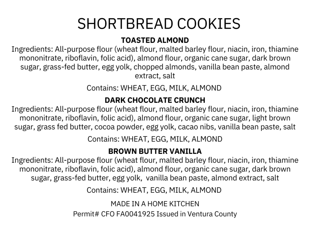 CBC Spring 2026 Ingredients Tab (13)