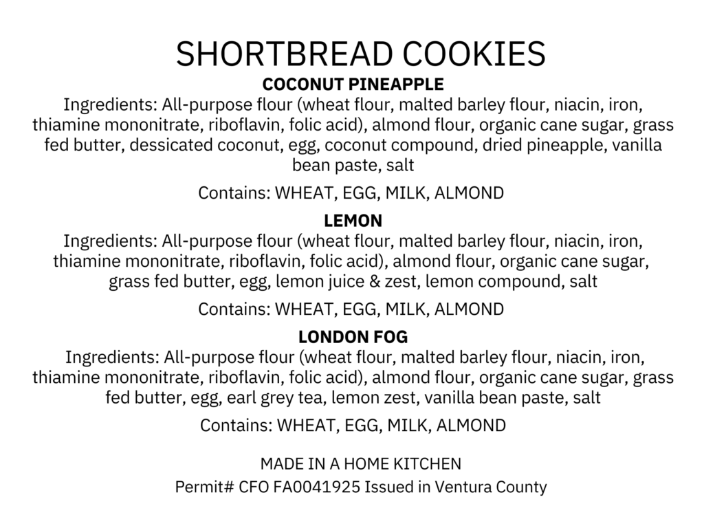 CBC Spring 2026 Ingredients Tab (14)