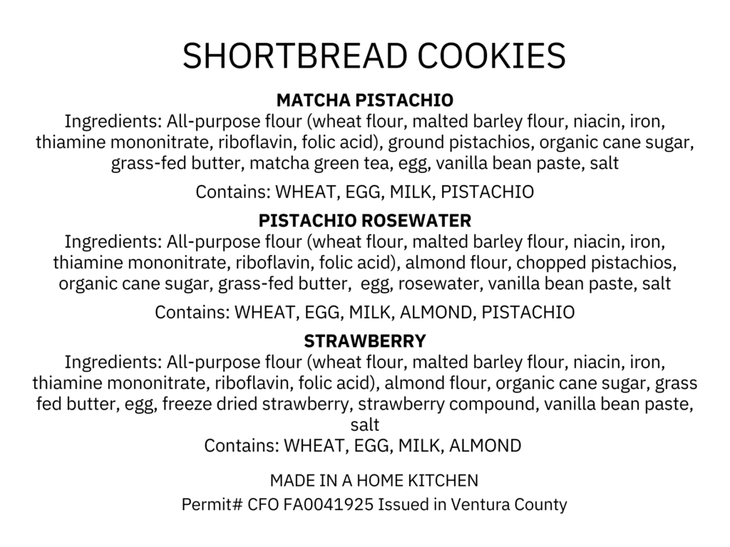 CBC Spring 2026 Ingredients Tab (15)