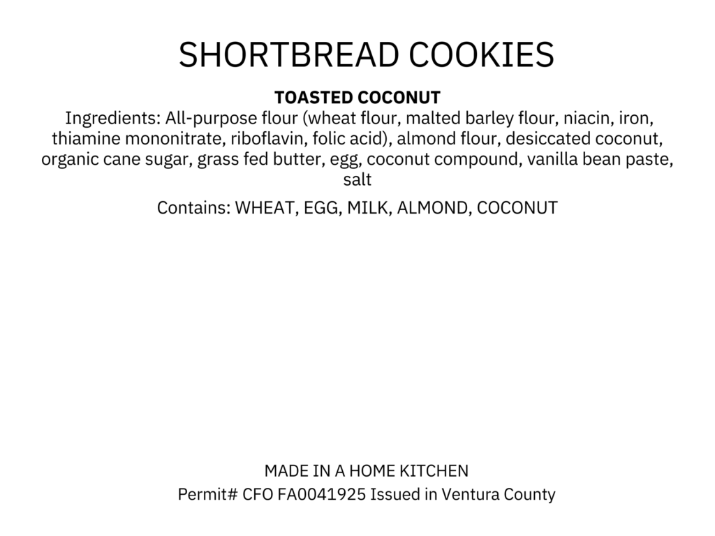 CBC Spring 2026 Ingredients Tab (16)