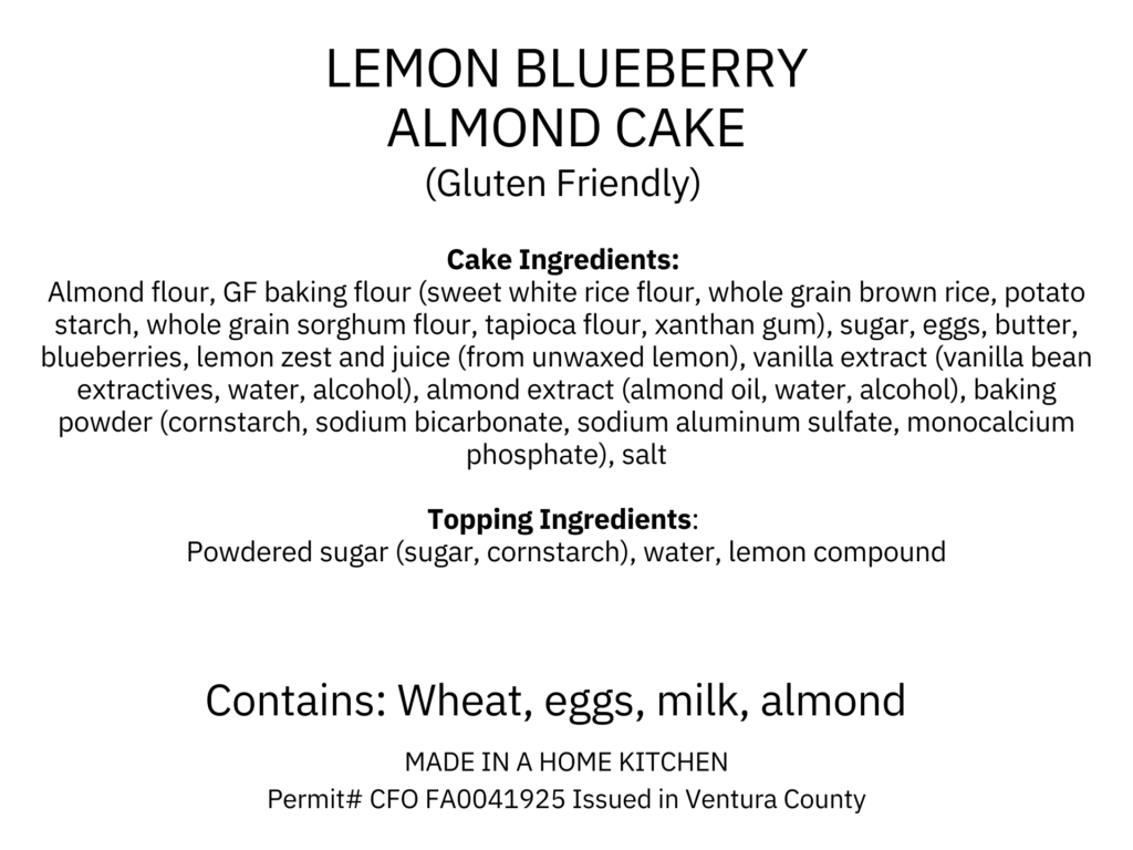 CBC Spring 2026 Ingredients Tab (2)