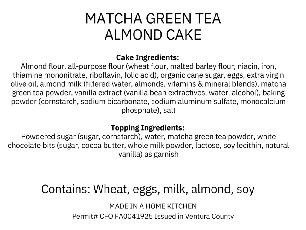 CBC Spring 2026 Ingredients Tab (3)