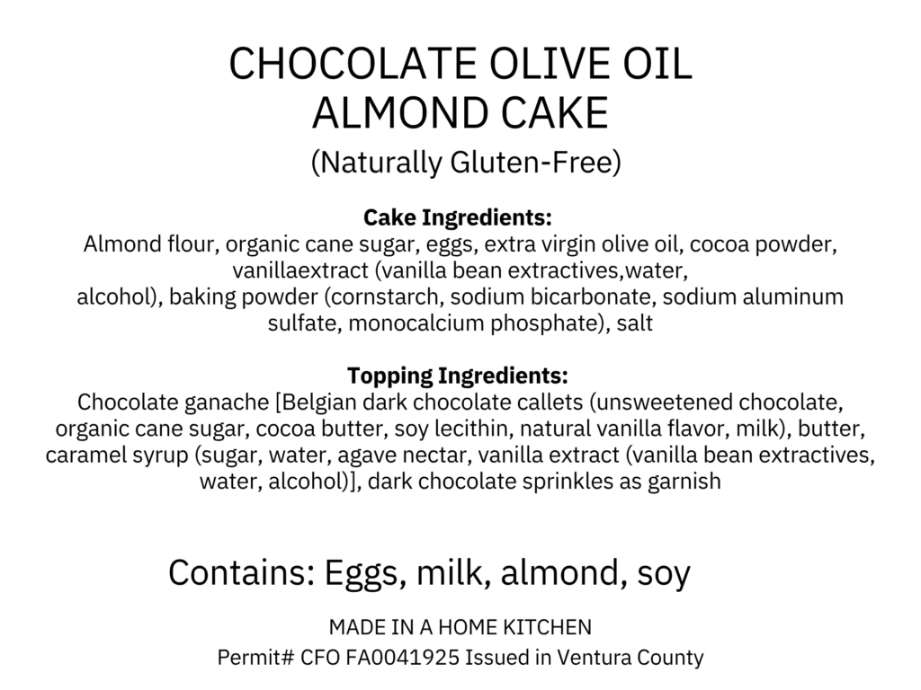 CBC Spring 2026 Ingredients Tab (4)