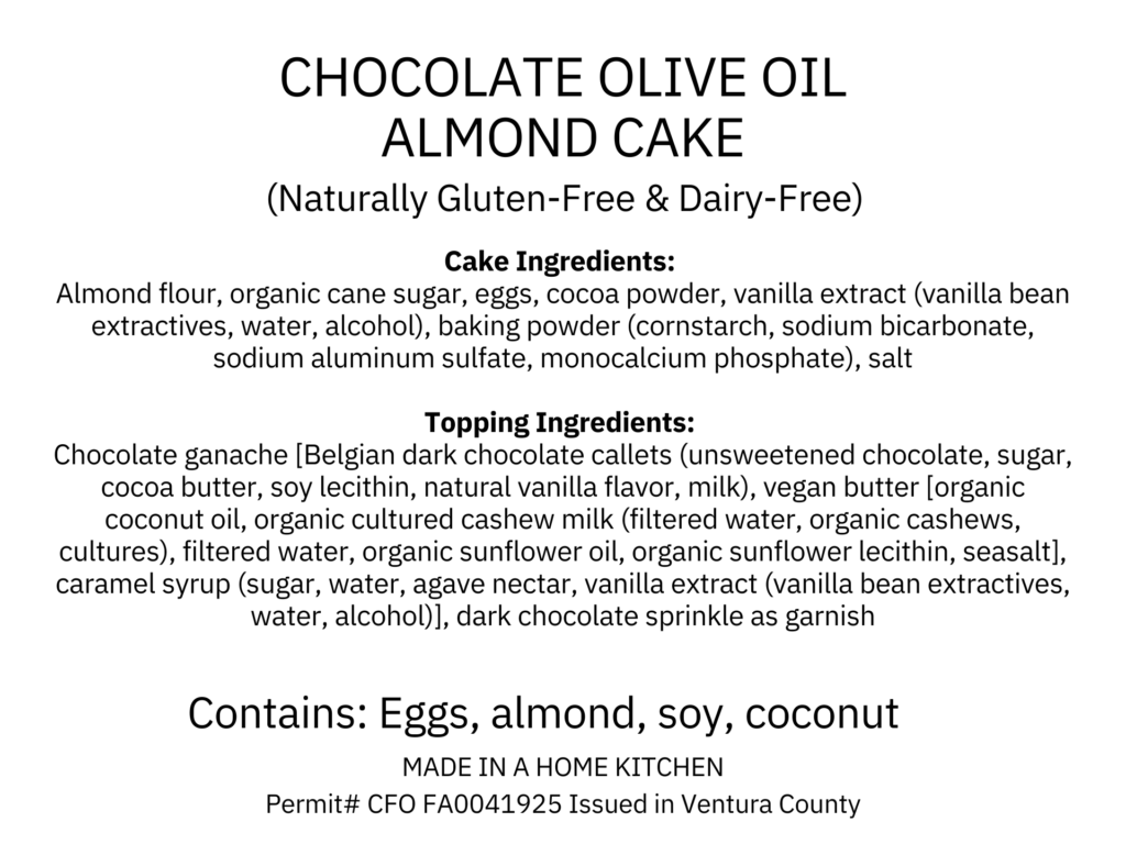 CBC Spring 2026 Ingredients Tab (5)