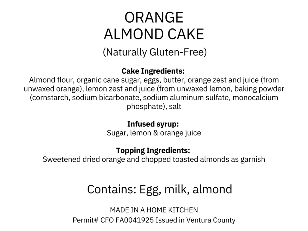 CBC Spring 2026 Ingredients Tab (6)