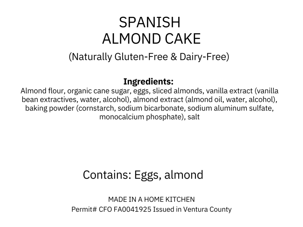 CBC Spring 2026 Ingredients Tab (7)