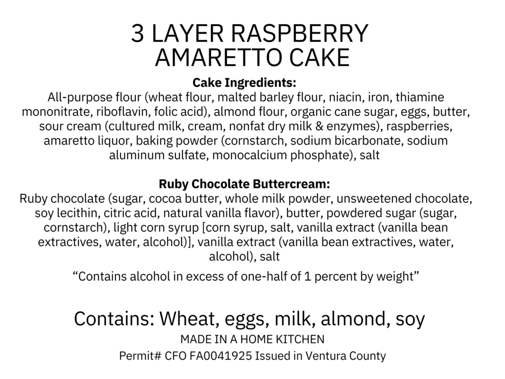 CBC Spring 2026 Ingredients Tab (8)