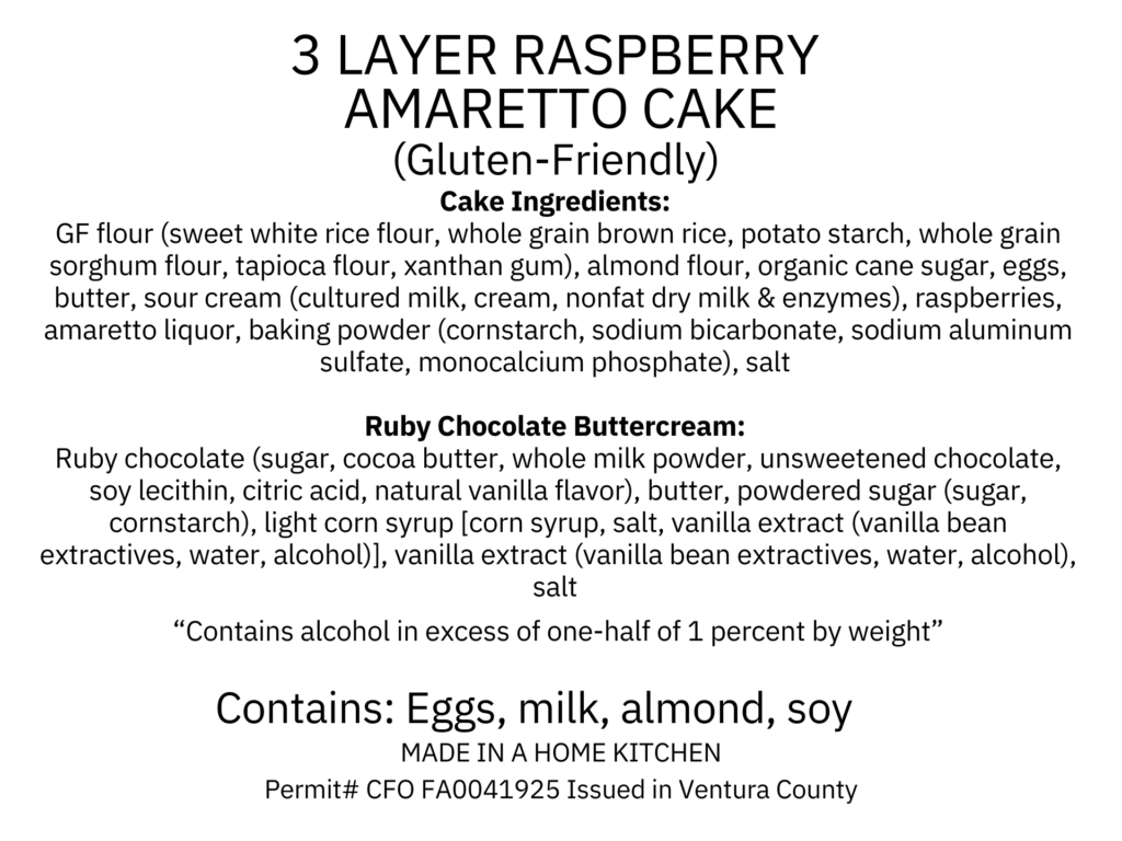 CBC Spring 2026 Ingredients Tab (9)