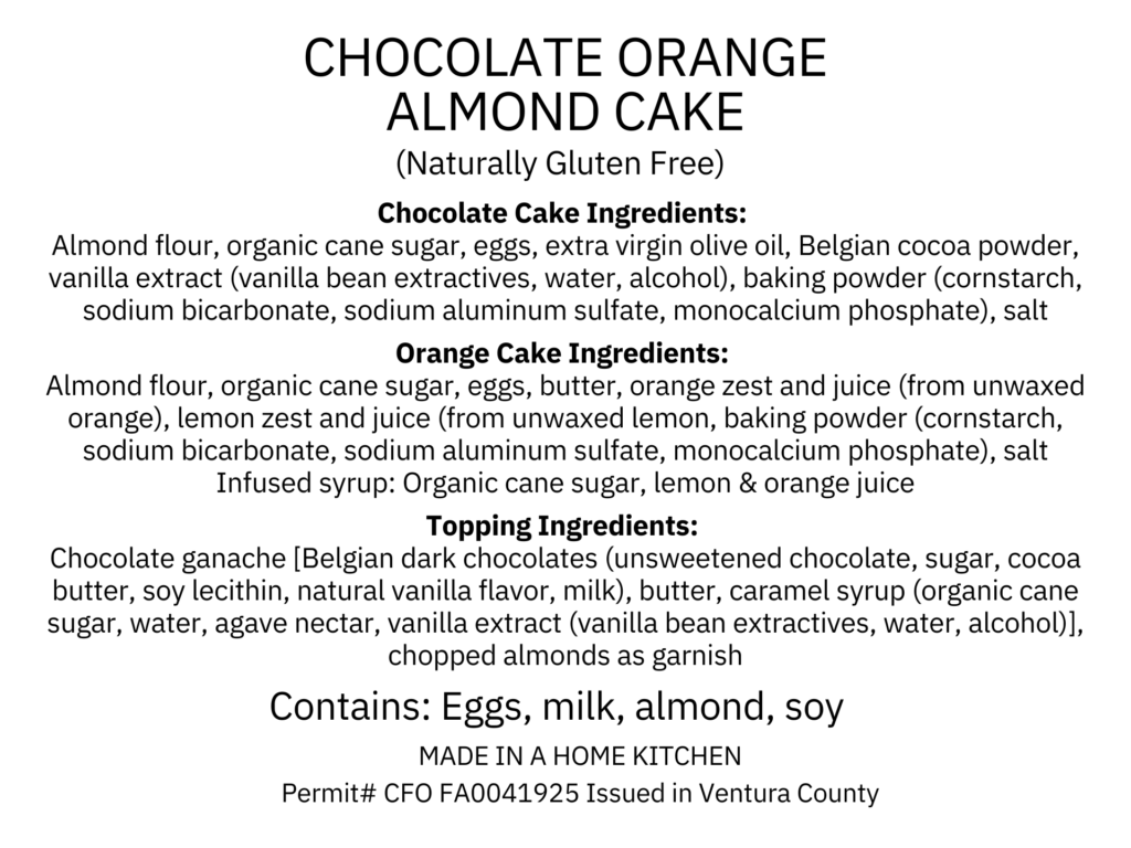 Fall 2026 Ingredients Tab (1)