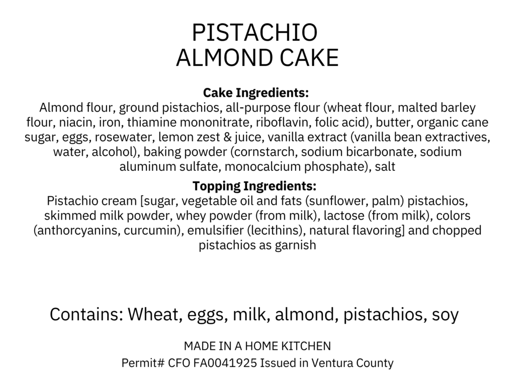 Fall 2026 Ingredients Tab (2)