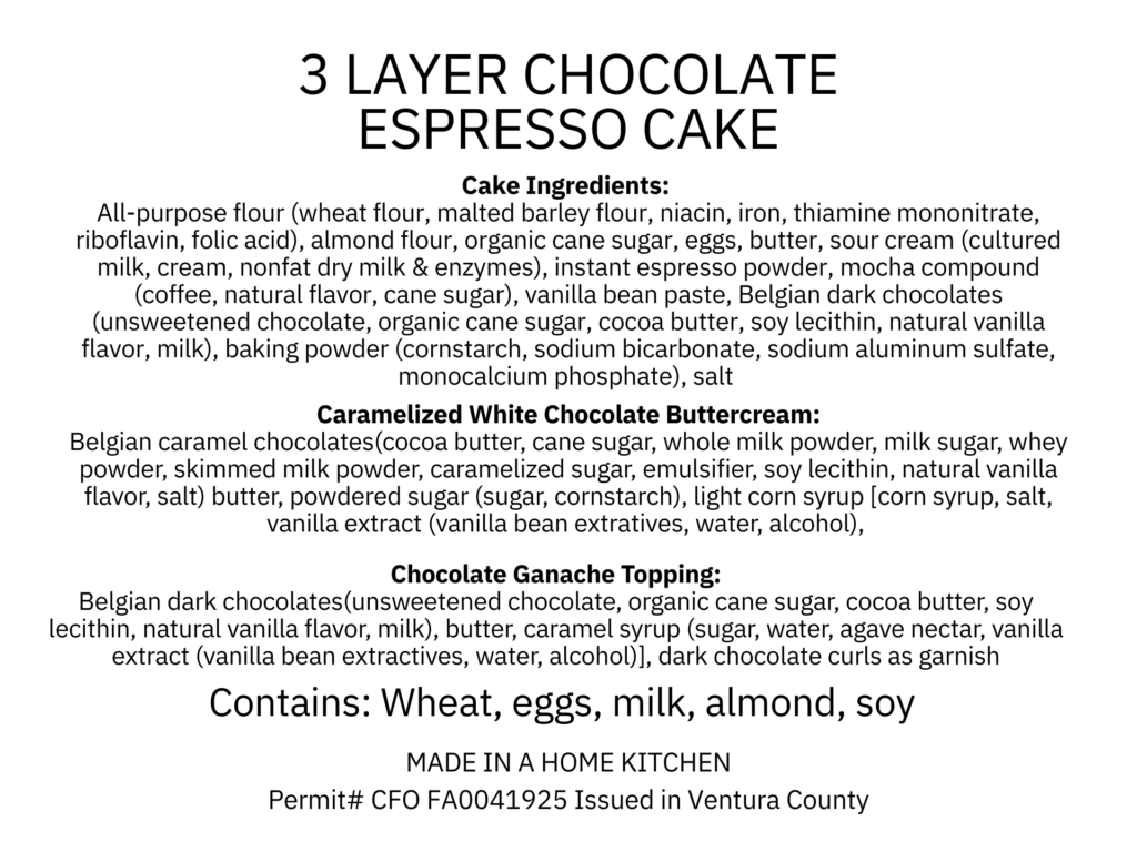 Fall 2026 Ingredients Tab (3)