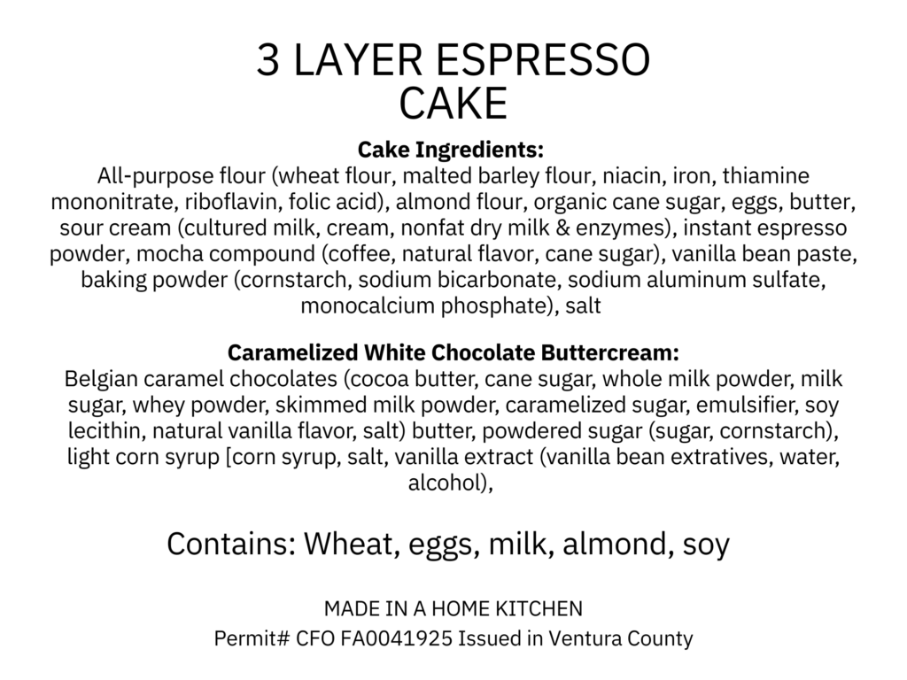 Fall 2026 Ingredients Tab (4)