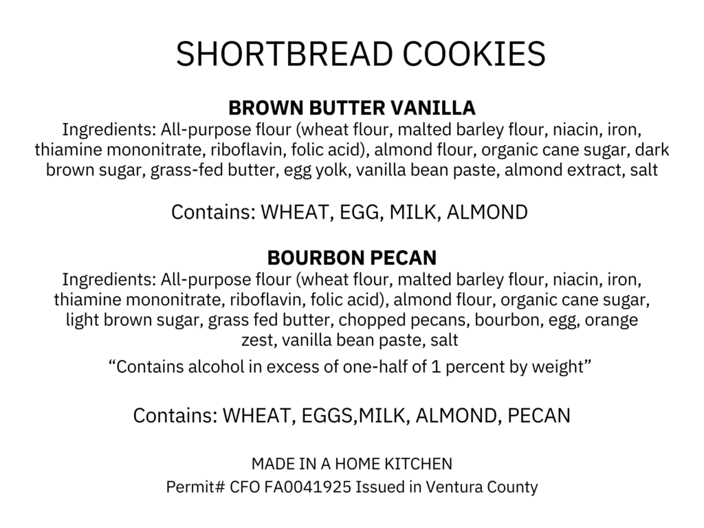 Fall 2026 Ingredients Tab (5)