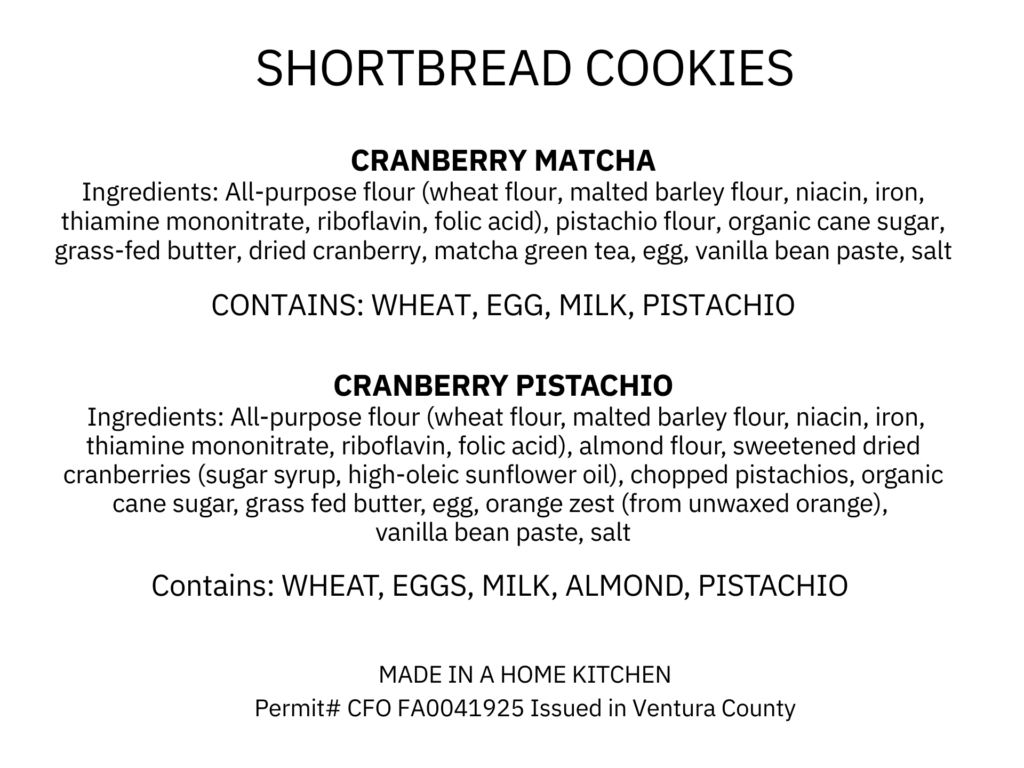 Fall 2026 Ingredients Tab (6)
