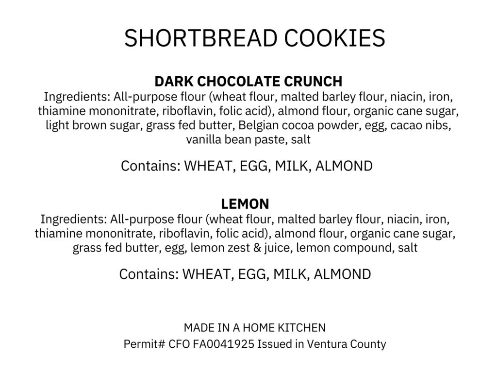 Fall 2026 Ingredients Tab (7)