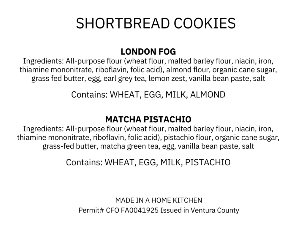 Fall 2026 Ingredients Tab (8)