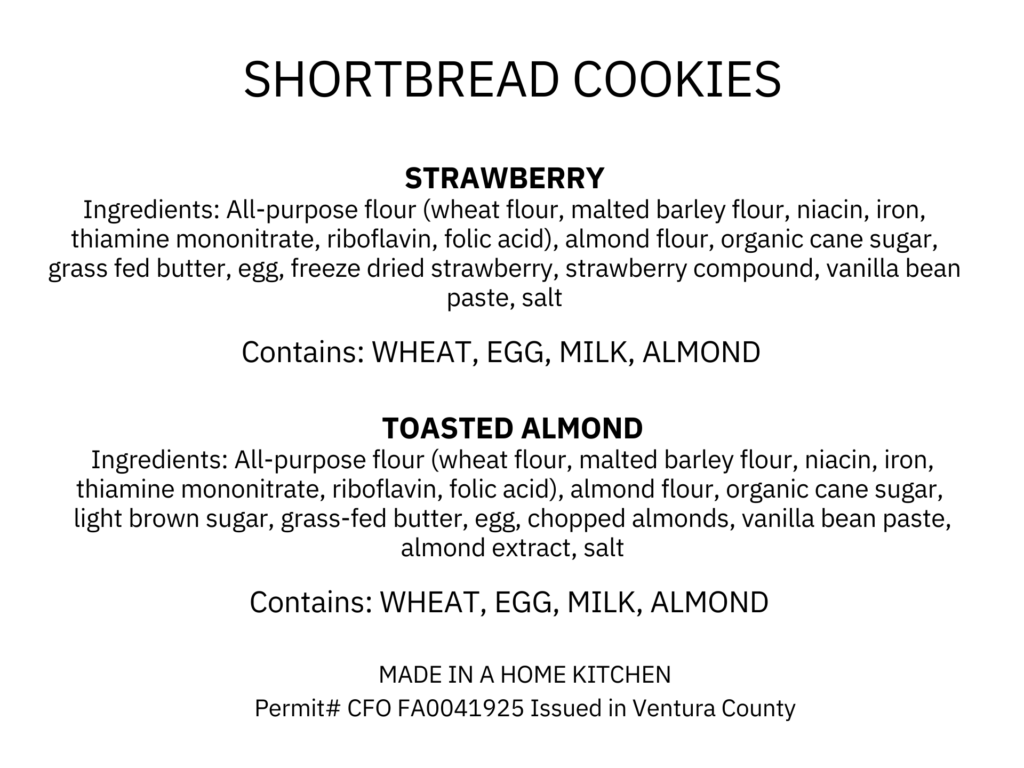 Fall 2026 Ingredients Tab (9)